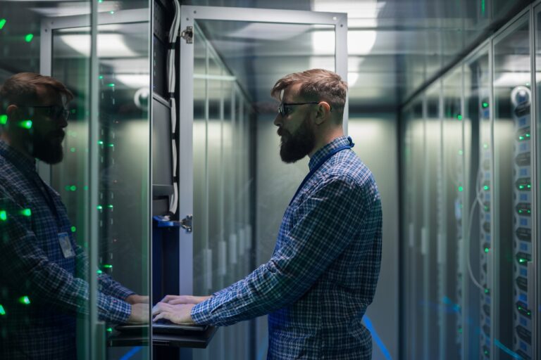 8 Tips For Finding The Right Engineering Wireless Services Provider