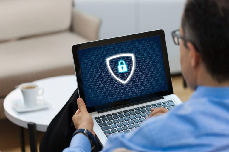 Browser Hijacking