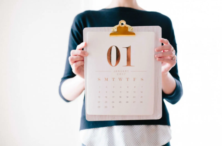 All You Need To Know About Internet Calendar Sharing In Office 365