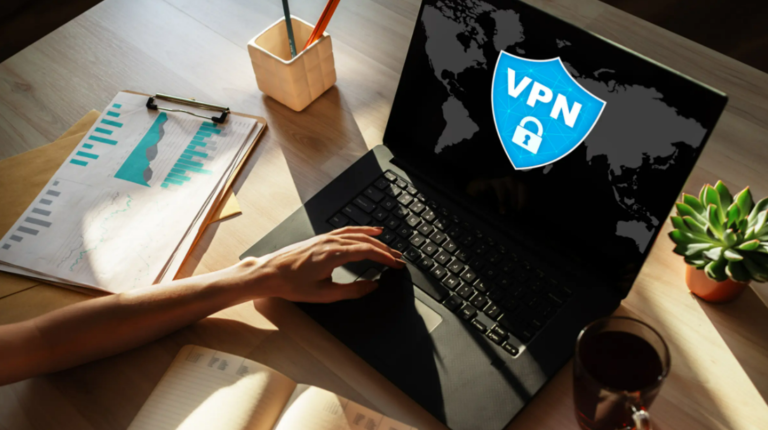 VPN For Your Business