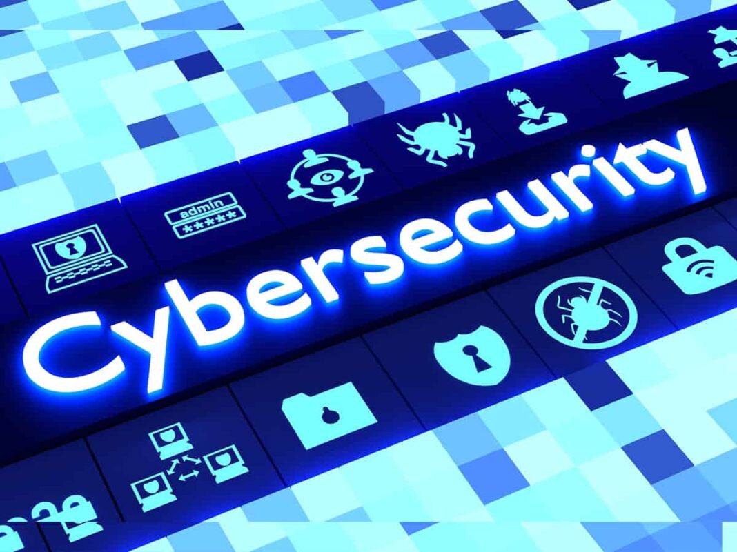 cyber security courses