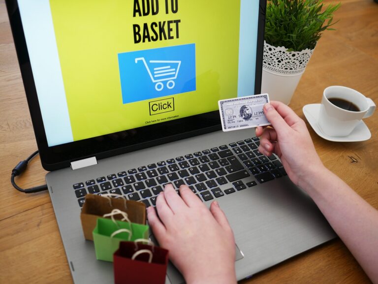 5 Best Ways How Tech Has Improved Business Transactions