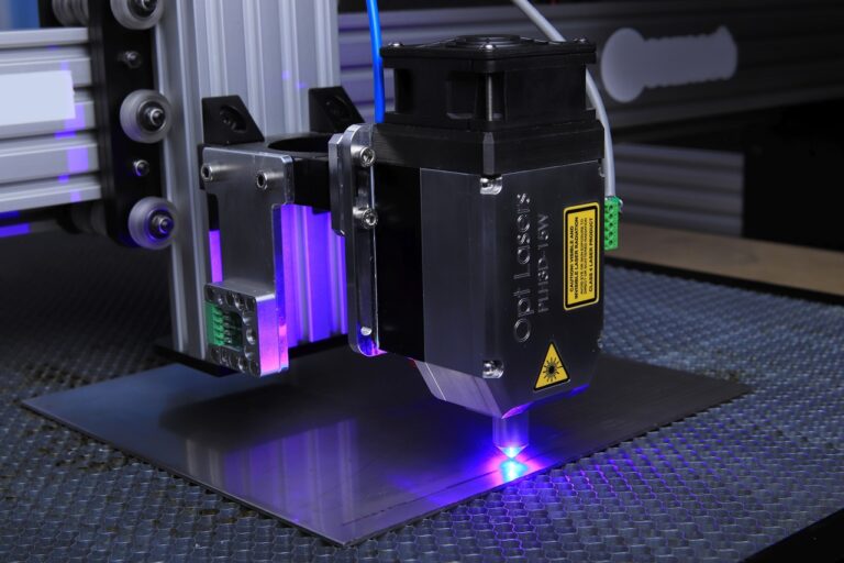 4 Interesting Tips That You Didn’t Know About NDT Technologies