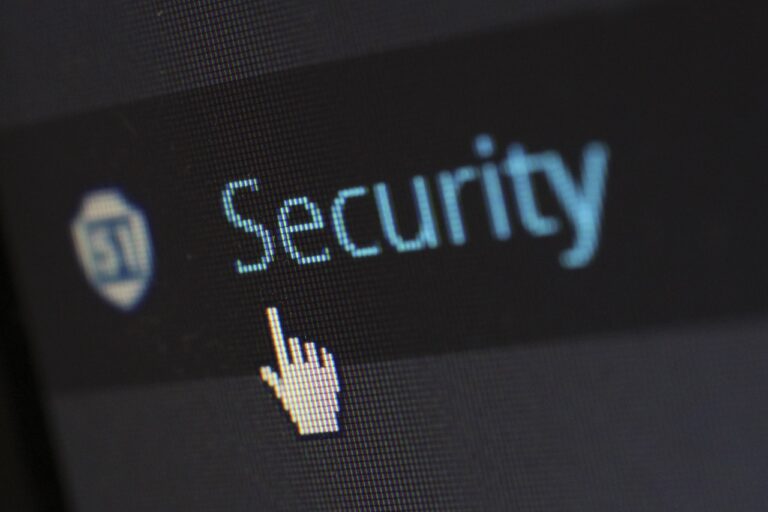 Requirements To Become A Cyber Security Expert