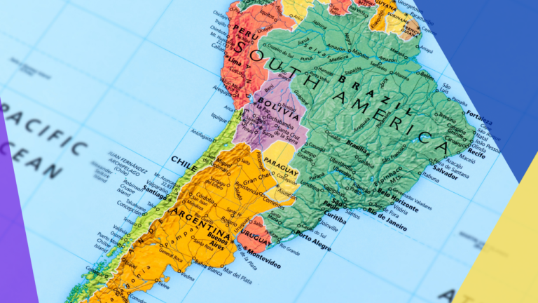 how-to-build-a-strong-outsourcing-team-from-latin-america