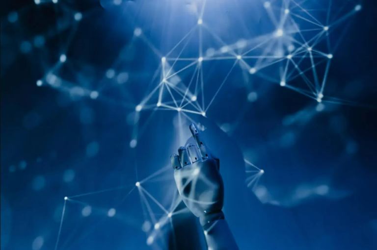 Machine Learning Telecom