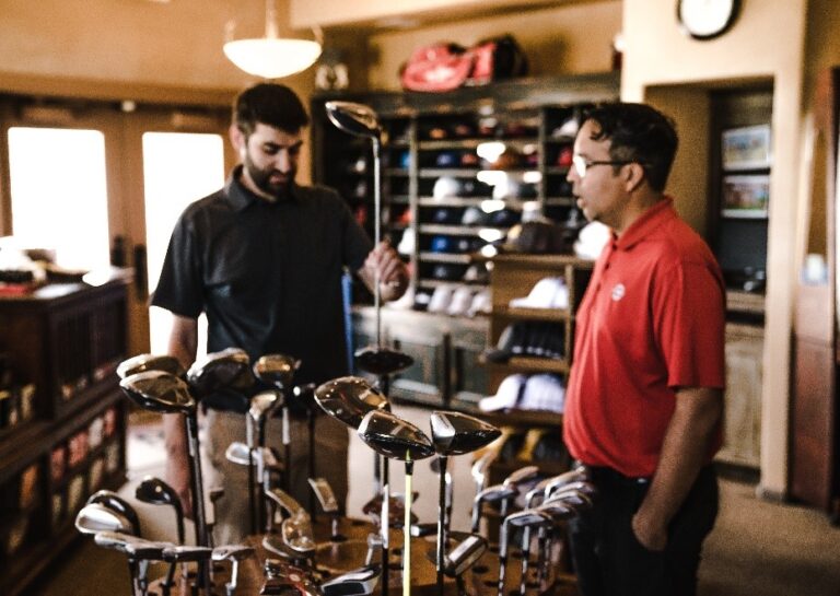 How To Make Understanding Sales