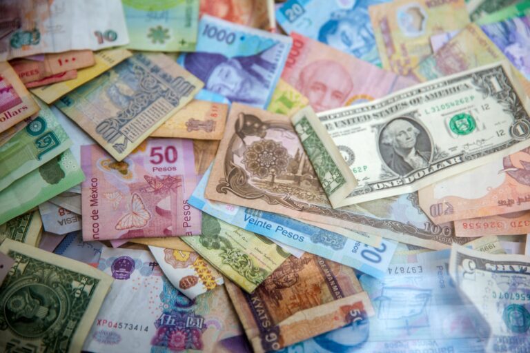 Top Ways Modern Technology Makes It Easier To Make Money from Home