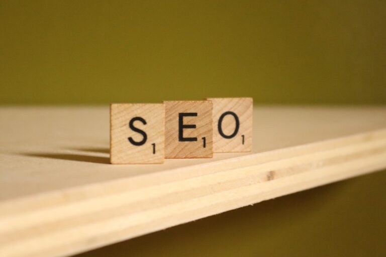 SEO Hacks