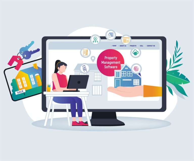5 Tips For Keeping Your Business Legally Compliant
