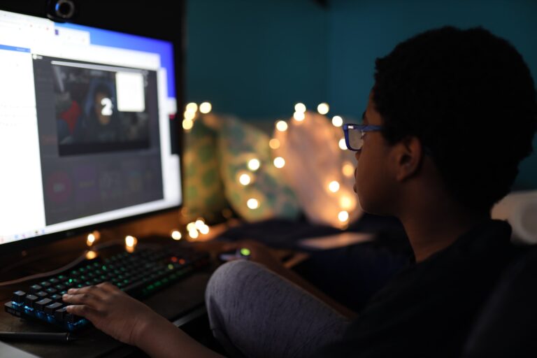 How To Compress Video Files Free Without Losing Too Much Quality
