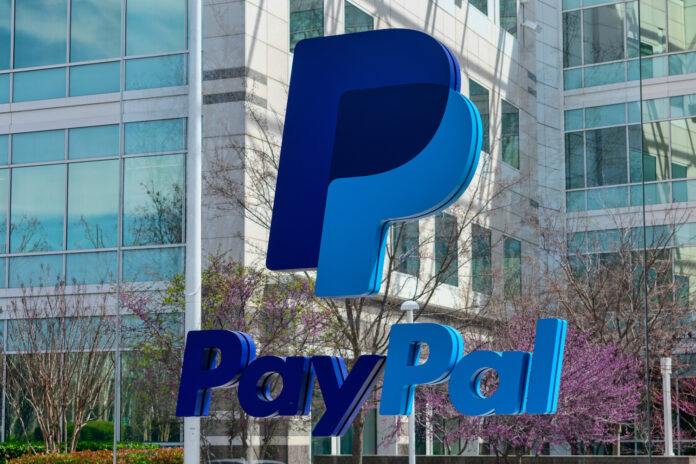 ship with PayPal without eBay