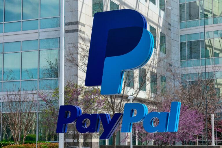 How To Ship Through PayPal Without eBay In 2022