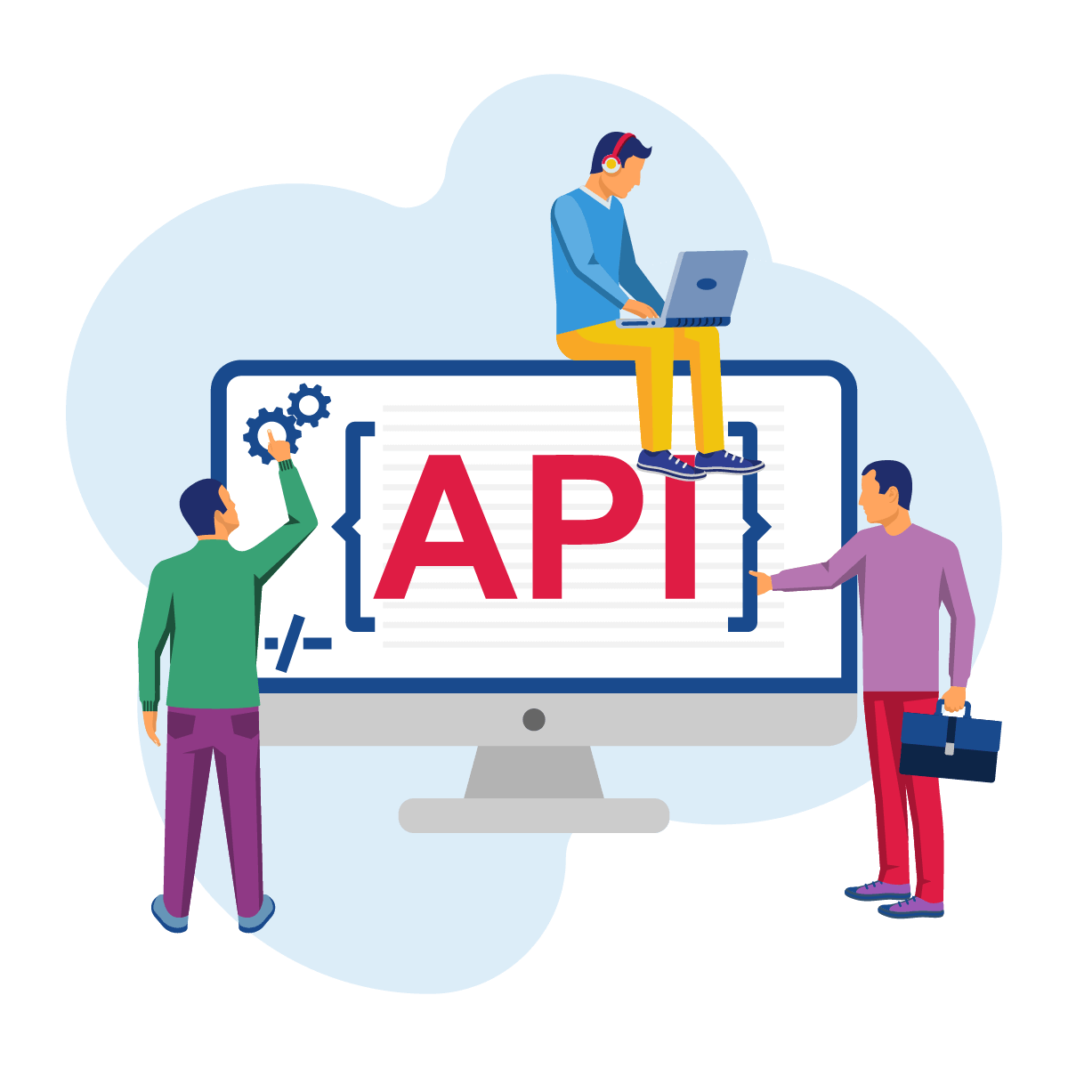 you-need-to-know-about-api-development-in-2022