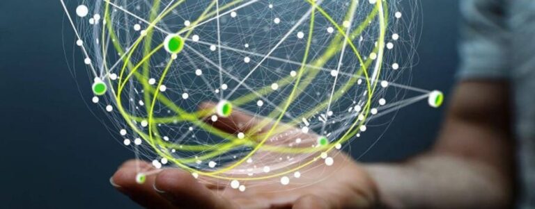 How Data Analytics Can Help the Environment