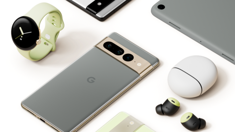 Google Pixel 6a – Features, Specs, Price, And More