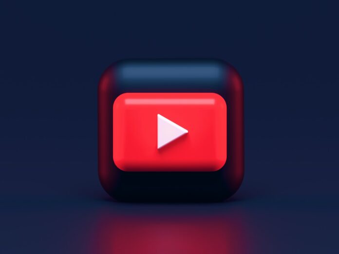 youtube online downloader y2mate