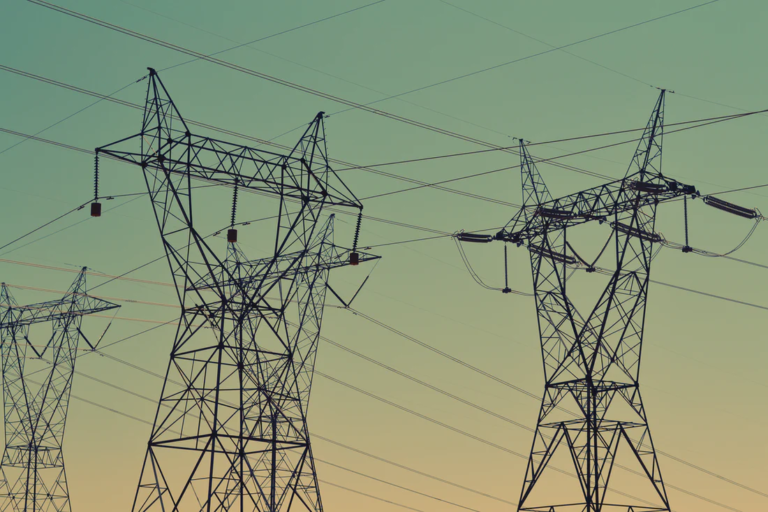 Comprehensive Guide To Power Quality