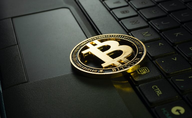 British Bitcoin Profit App