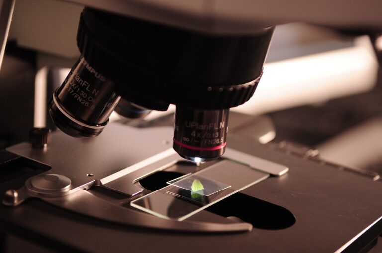6 Amazing High-Precision Instruments And How To Use Them