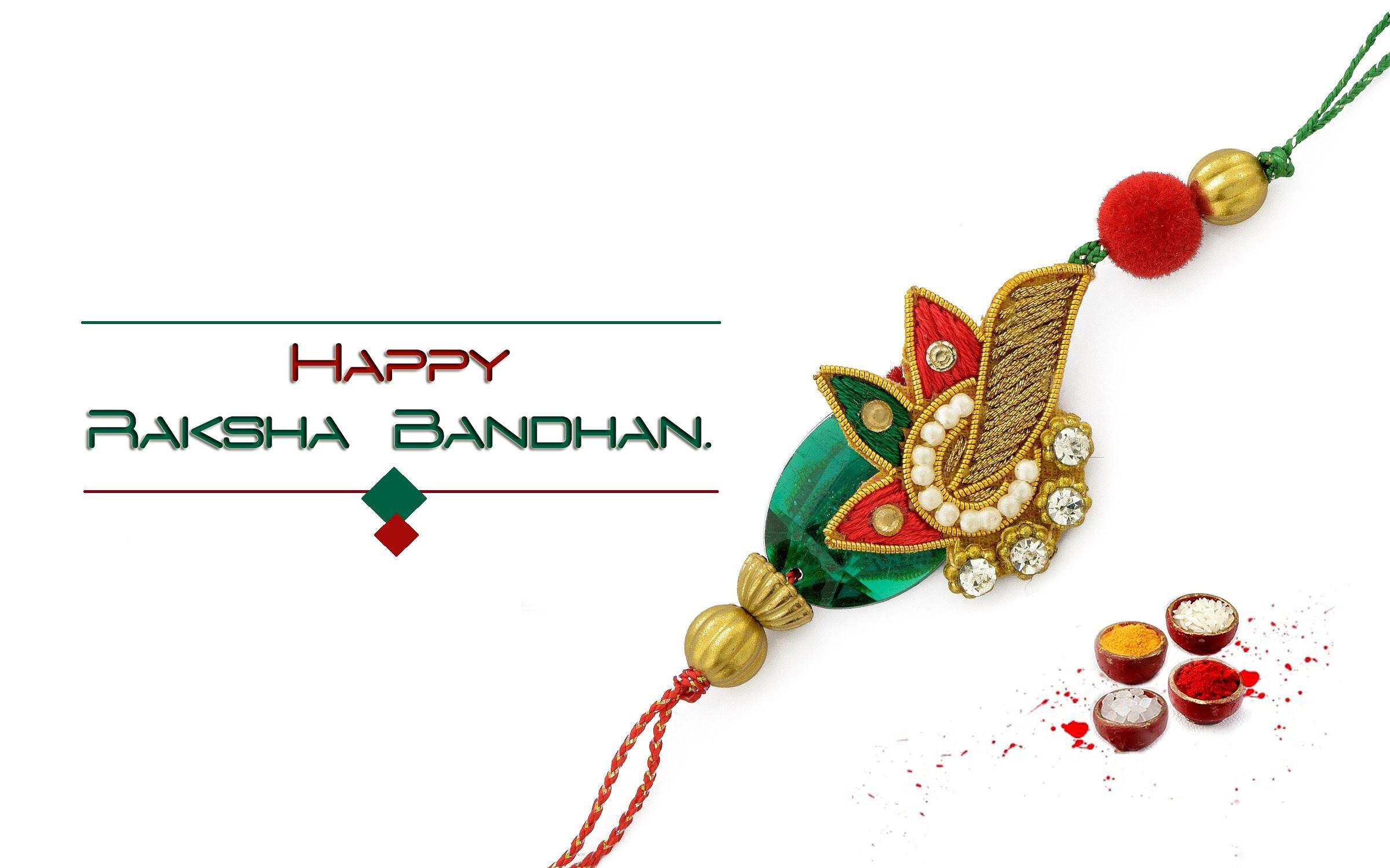 raksha bandhan images hd download