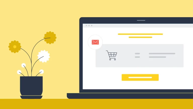 5 Best Abandoned Cart Email Templates To Help Clients Finish Their Purchases
