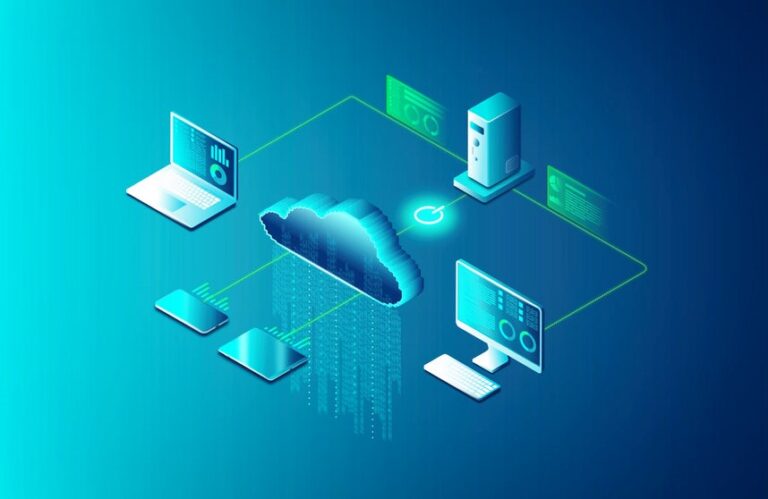 engineering applications developed by Sodius Willert