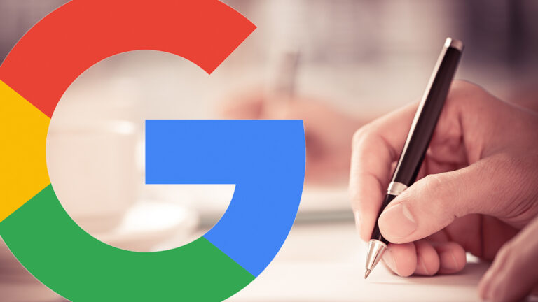 What Is Google Partner Setup For Android & How Does It Work?