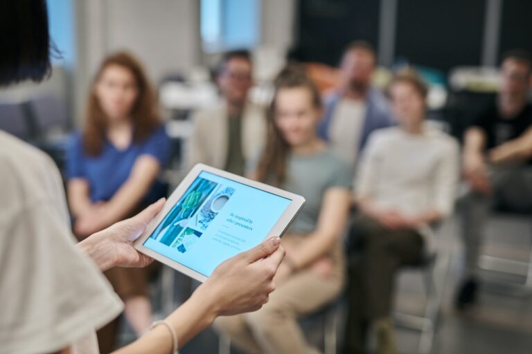 IT support companies in Miami