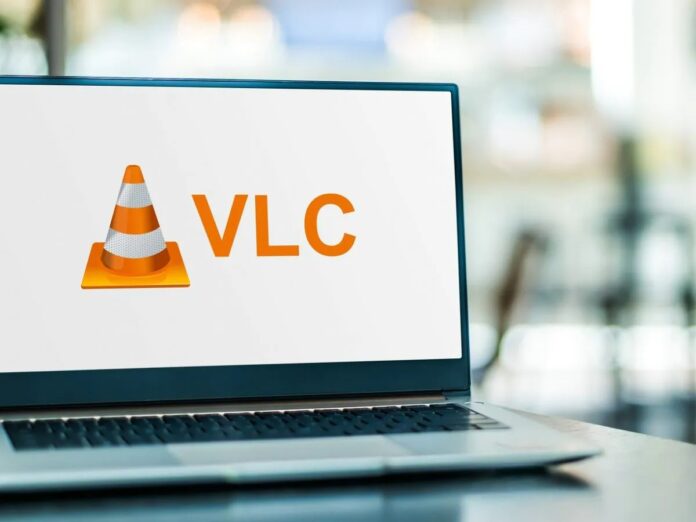 VLC Media Player Banned in India