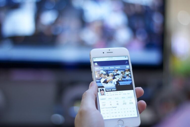 How Is Online Gaming Taking Over The Market