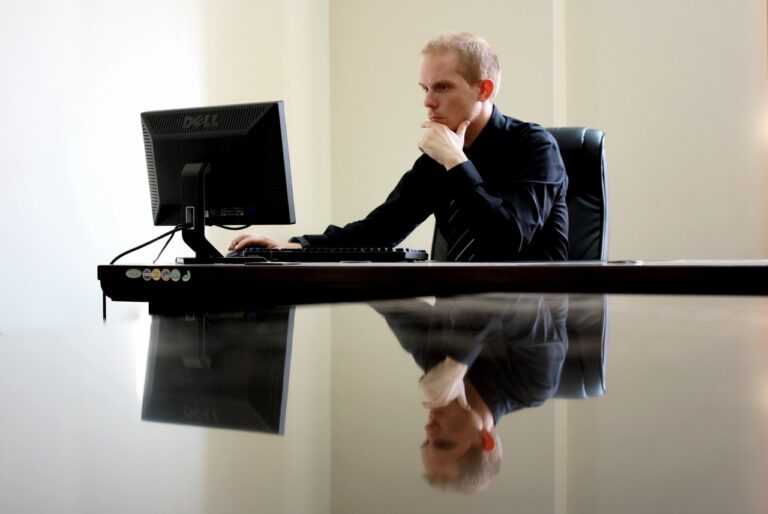 private limited companies in the UK
