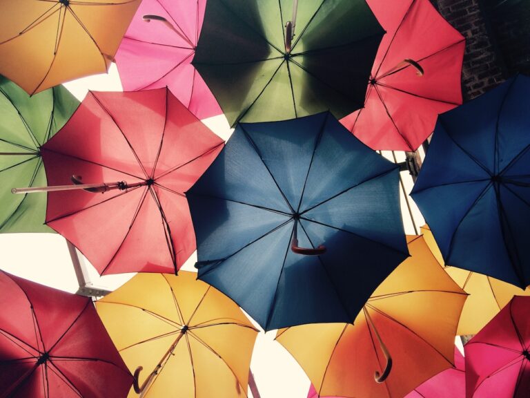 What Is Professional Liability Insurance And How It’s Useful