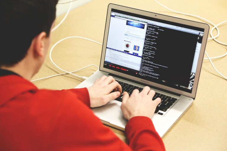 Learn to Code