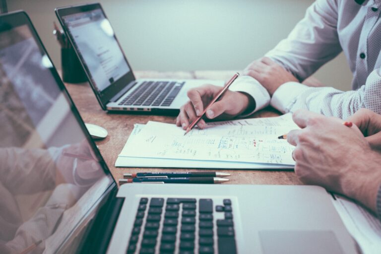 Data Product Management