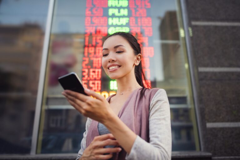 How Can I Earn 10.000rs Best Earning App In 2021 Real Money?
