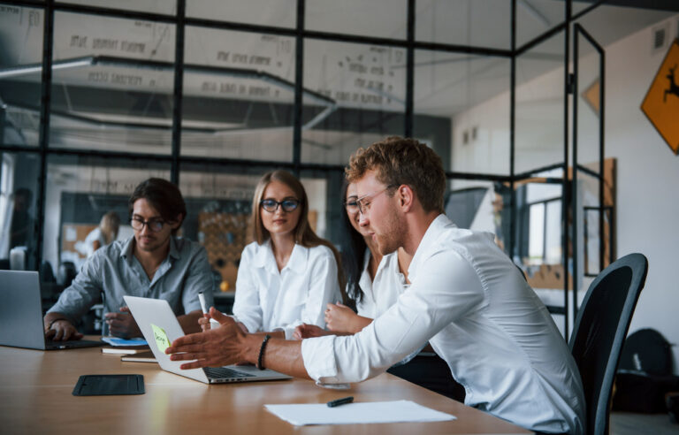 project management tools comparison