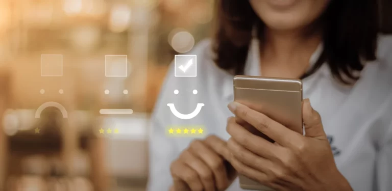 How To Get More Customer Feedback For Small Business