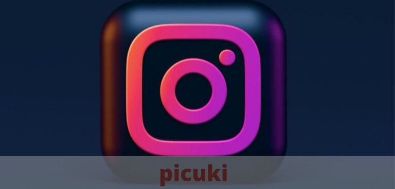 Picuki