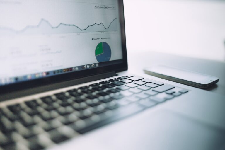 Startup Management Best-Practice Methods for Tech-Savvy Entrepreneurs