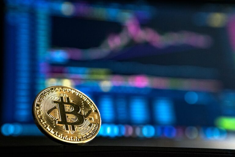 State of Crypto 2022 – An Update on the Current Trends