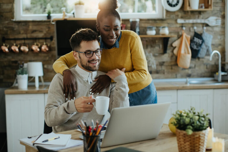 Millennial Real Estate: The Rise of Technology, Simplicity and Speed