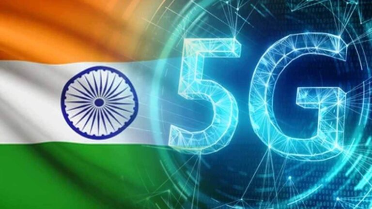 India 5G Services: Reliance Jio, Airtel 5G Start Date, Plans, Prices, And More