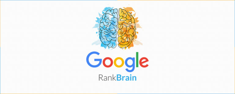 Google RankBrain 2022
