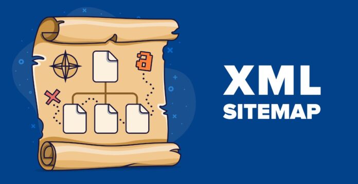 XML sitemaps