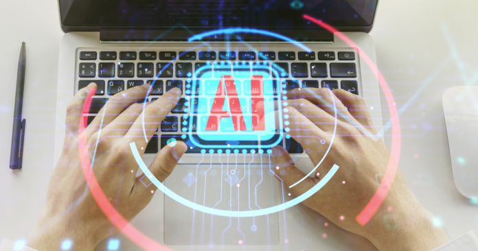 Best AI Writing Software Tools In 2022