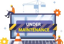 What To Do If You Have An Unresponsive Website Unresponsive Website