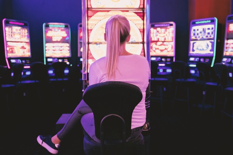 WAGMI live Blackjack