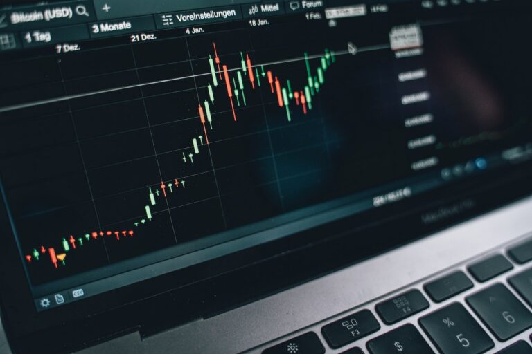 4 Software That Can Help Businesses Retain Their Customers