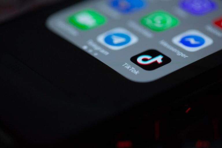 Increase Your TikTok Views & Followers